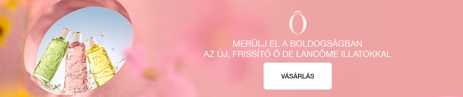 HU_Les O_1600x335px_CTA.jpg